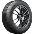 Michelin Defender T+H All Season 235/60R18 103H Passenger Tire
