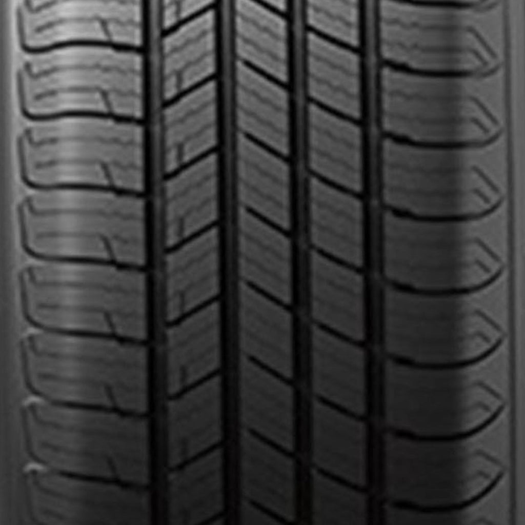 Michelin Defender T+H All Season 235/60R18 103H Passenger Tire