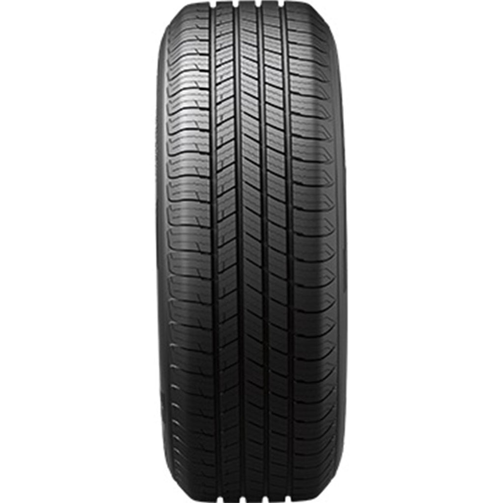 Michelin Defender T+H All Season 235/60R18 103H Passenger Tire