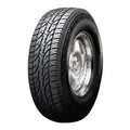 BlackHawk Hiscend-H HA11 All Terrain 275/60R20 115T Light Truck Tire