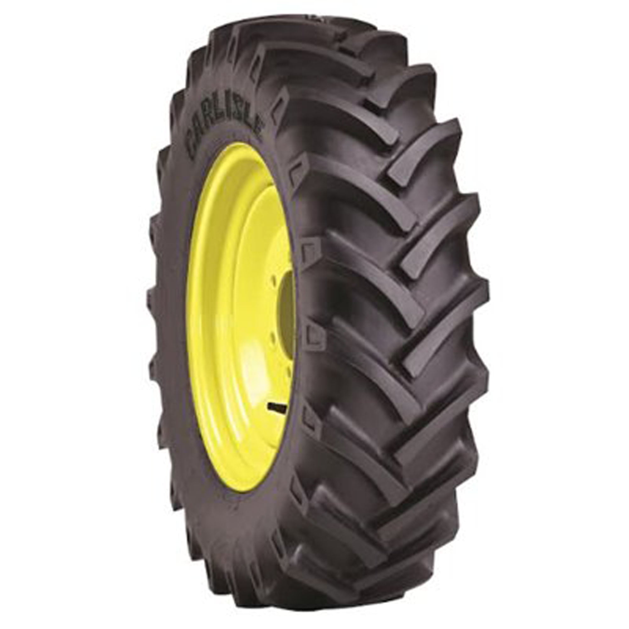 Carlstar Group Carlstar CSL24 R1 11.2-28 108A8 C Farm Tire