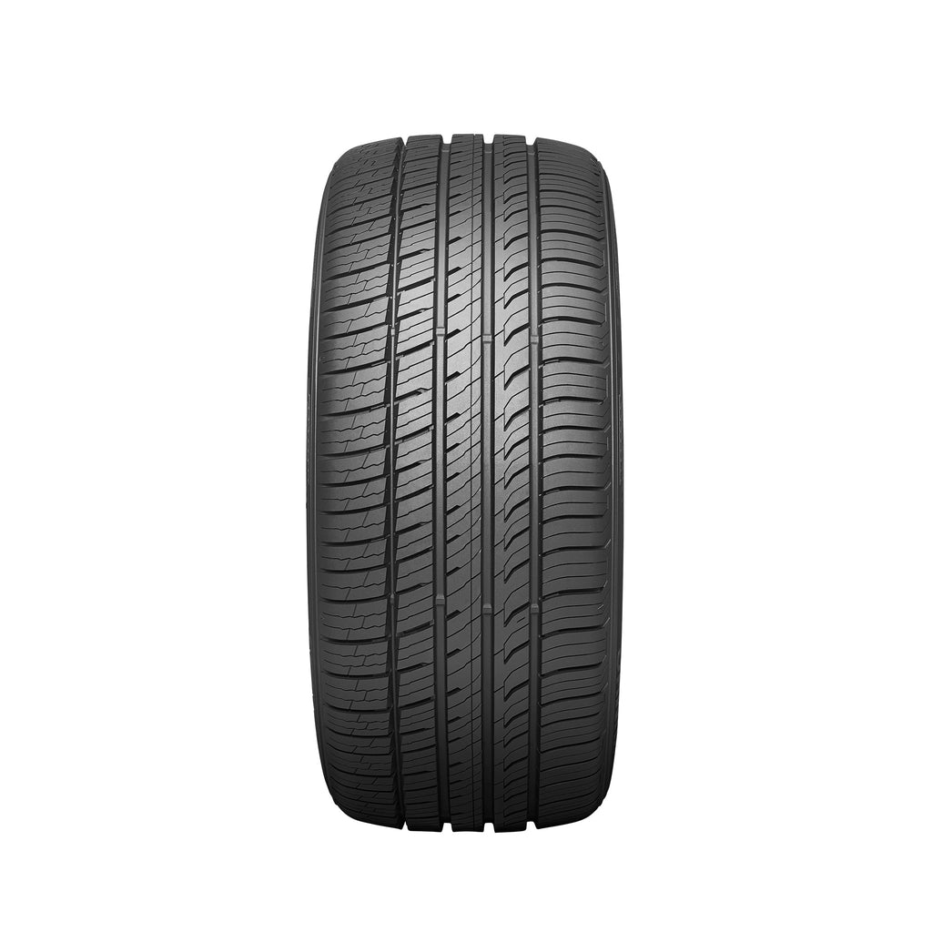 Kumho Tire Kumho Ecsta PA51 All Season 235/40ZR18 95W XL Passenger Tire