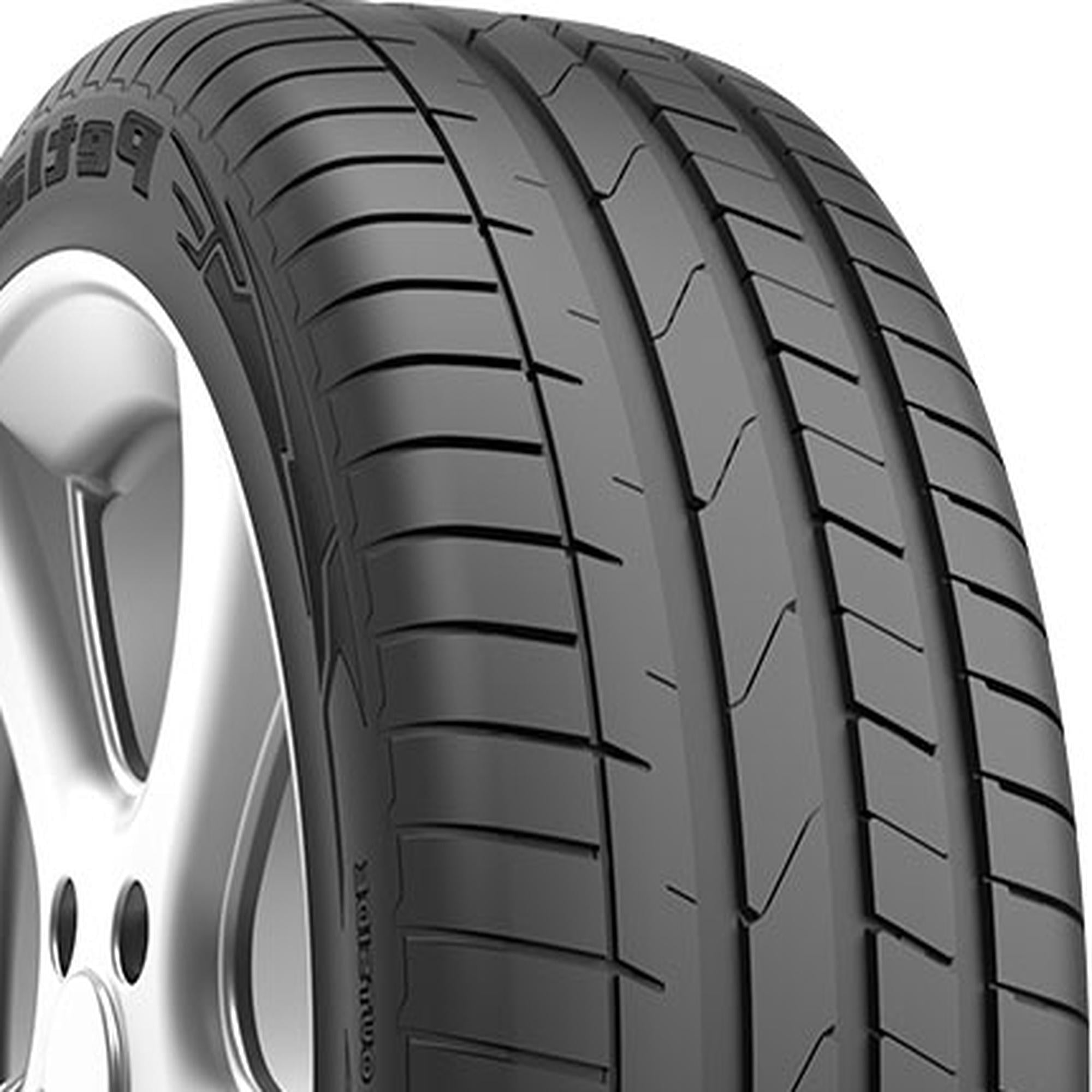 Petlas Velox Sport PT741 UHP Summer 225/35R18 87W XL Passenger Tire