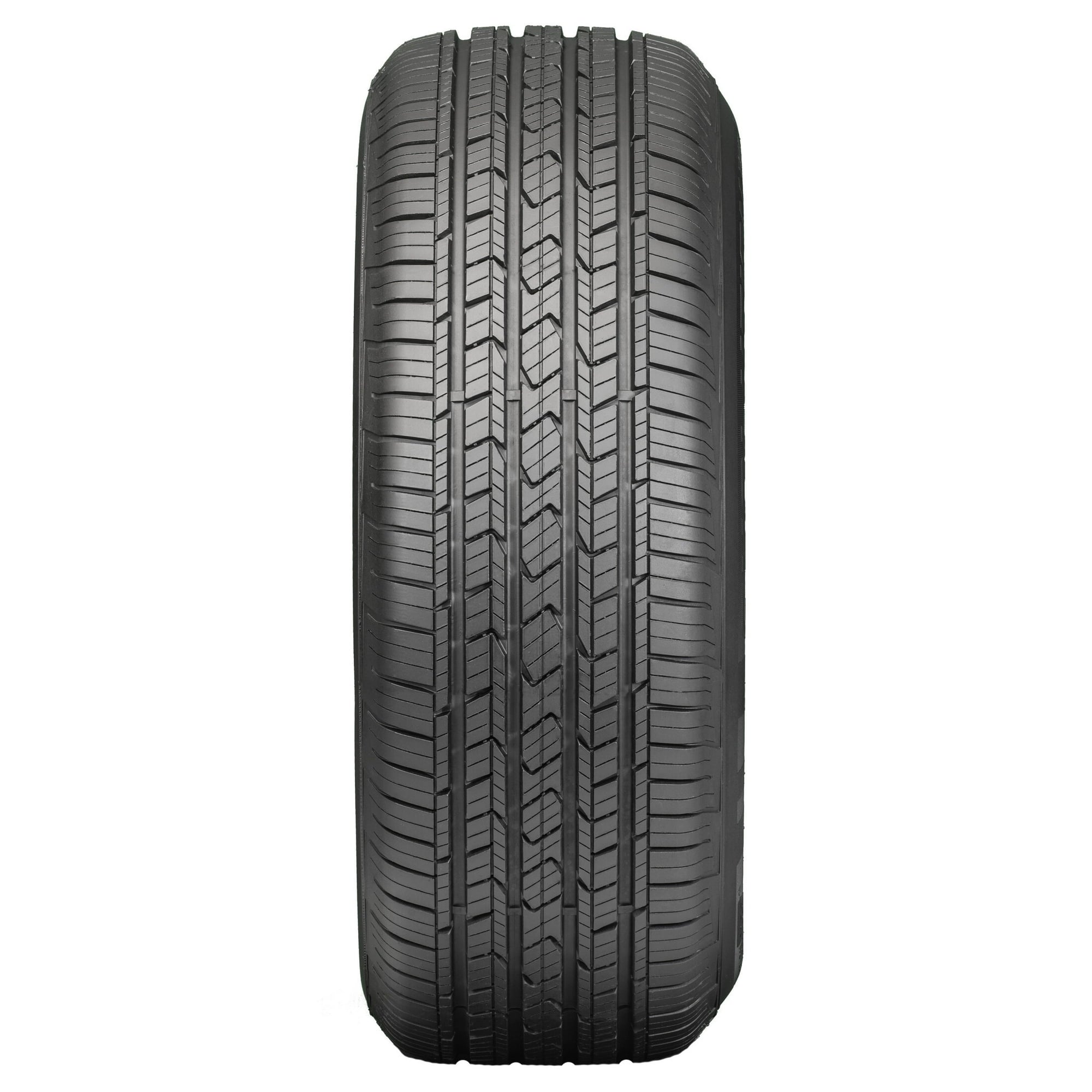 Cooper Tires Cooper Evolution Tour All-Season 185/65R14 86H Tire