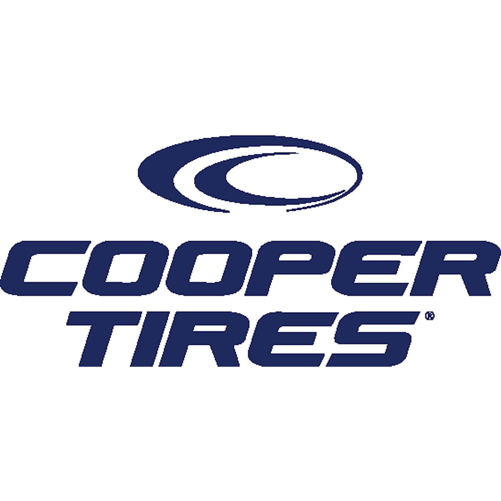 Cooper Tires Cooper Evolution Tour All-Season 185/65R14 86H Tire