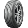 Bridgestone Alenza 001 Runflat Tire 275/40R20XL 106W BSW