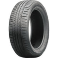 Milestar Weatherguard AS710 Sport All Season 225/65R16 104H XL Passenger Tire