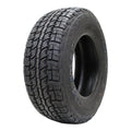 Kenda Klever A/T (KR28) All Terrain 255/65R17 110S Light Truck Tire
