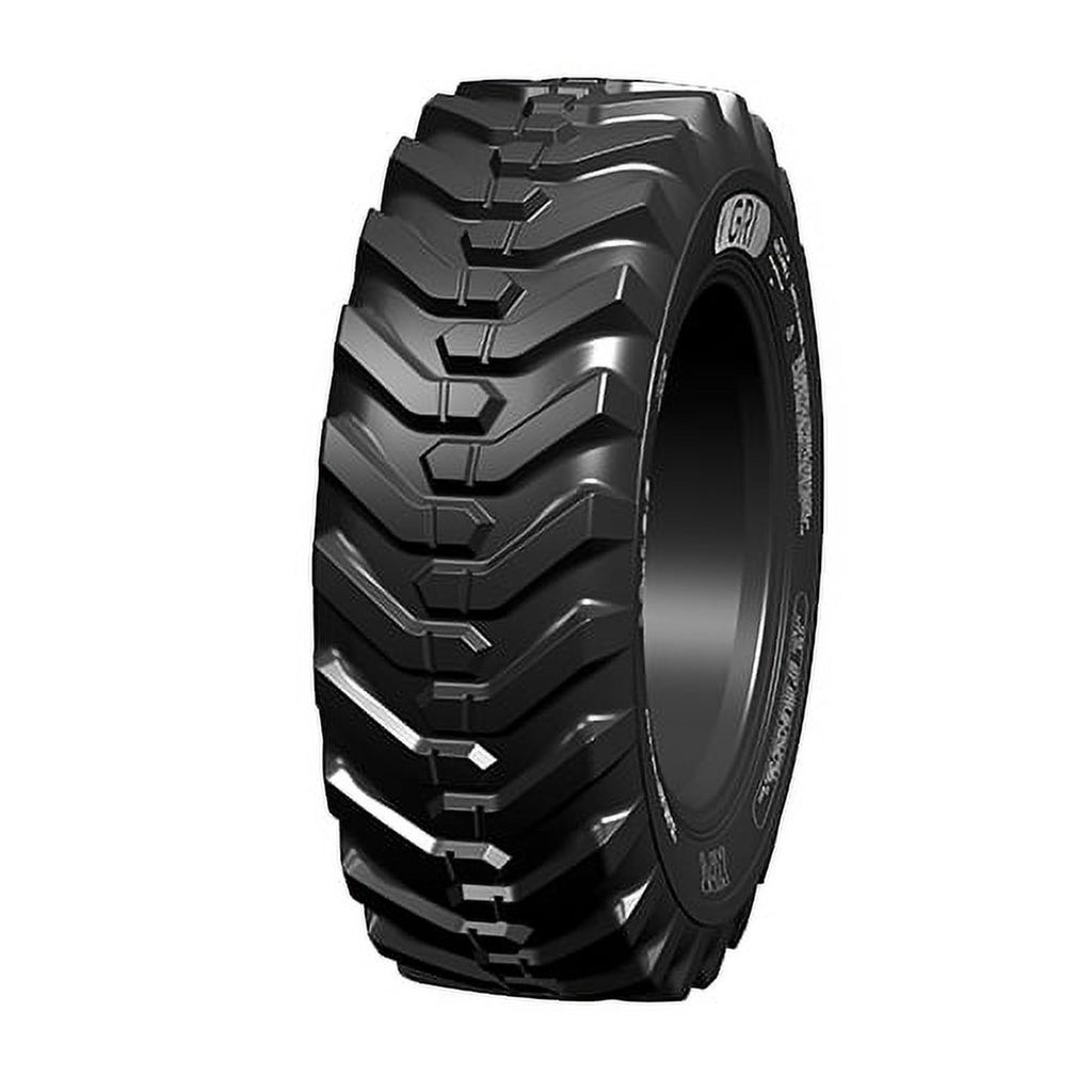 GRI XPT 10.00-16.5 126A3 E Tire