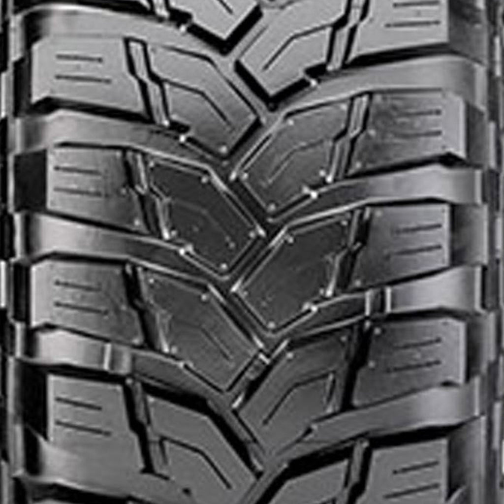 Maxxis Trepador Radial M8060 All Terrain LT35X12.50R15 113Q C Light Truck Tire