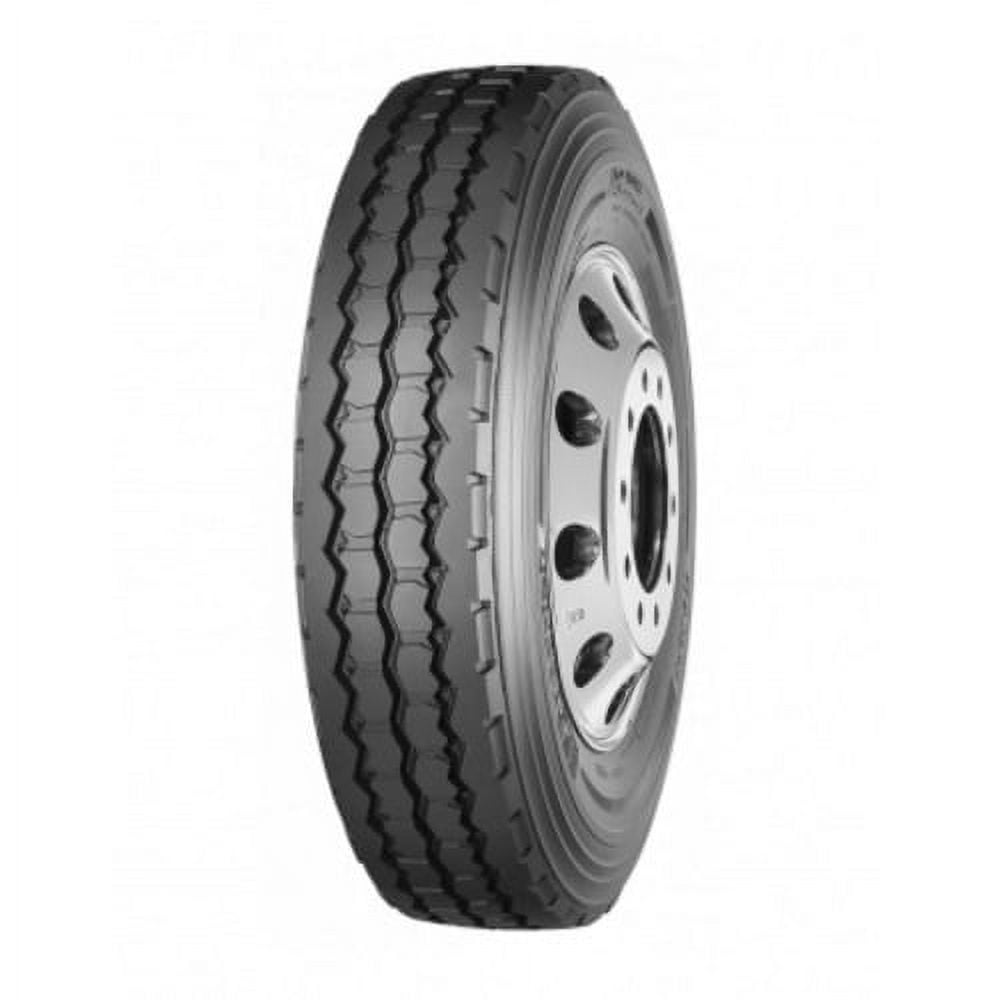 BFGoodrich BF Goodrich Cross Control S 11R22.5 H/16PLY