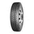 BFGoodrich BF Goodrich Cross Control S 11R22.5 H/16PLY