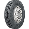 Continental HDL2 DL Eco Plus 11R22.5 144L G Commercial Tire