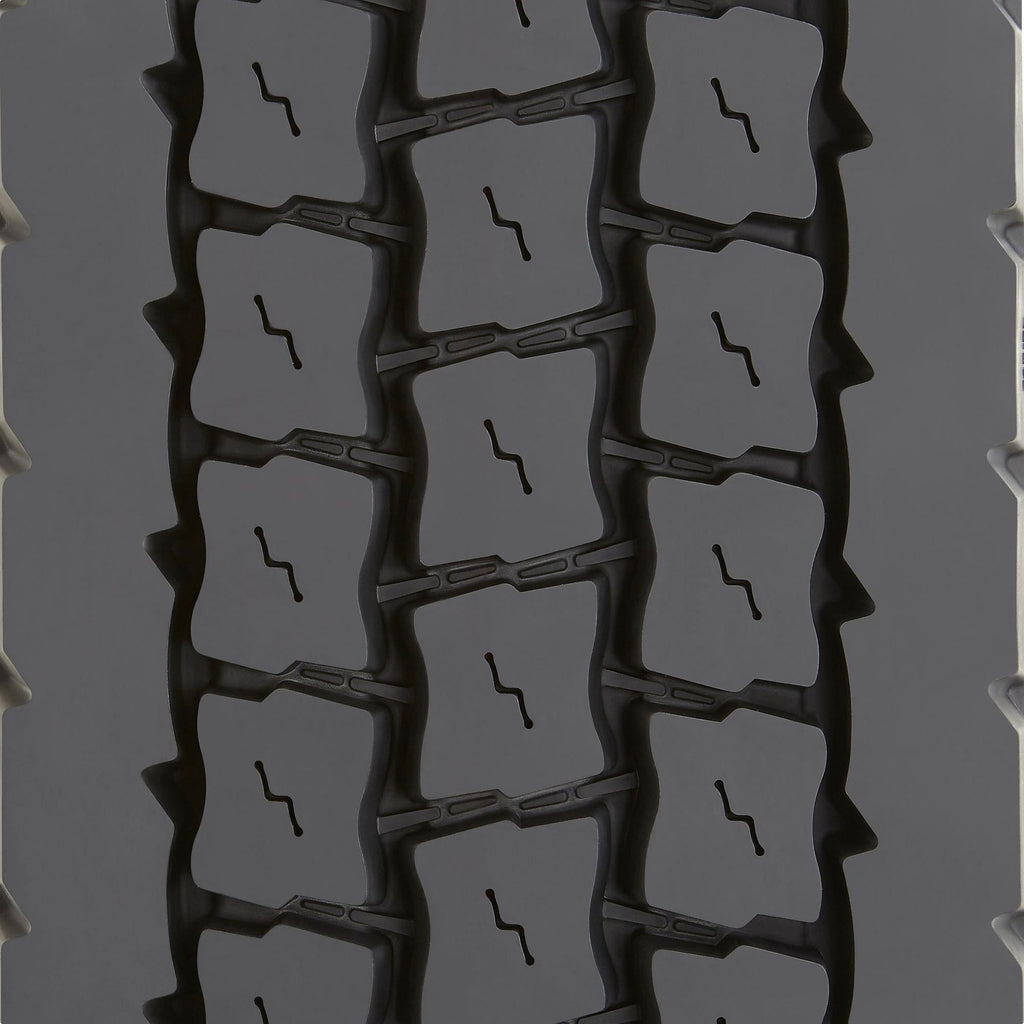 Continental HDL2 DL Eco Plus 11R22.5 144L G Commercial Tire