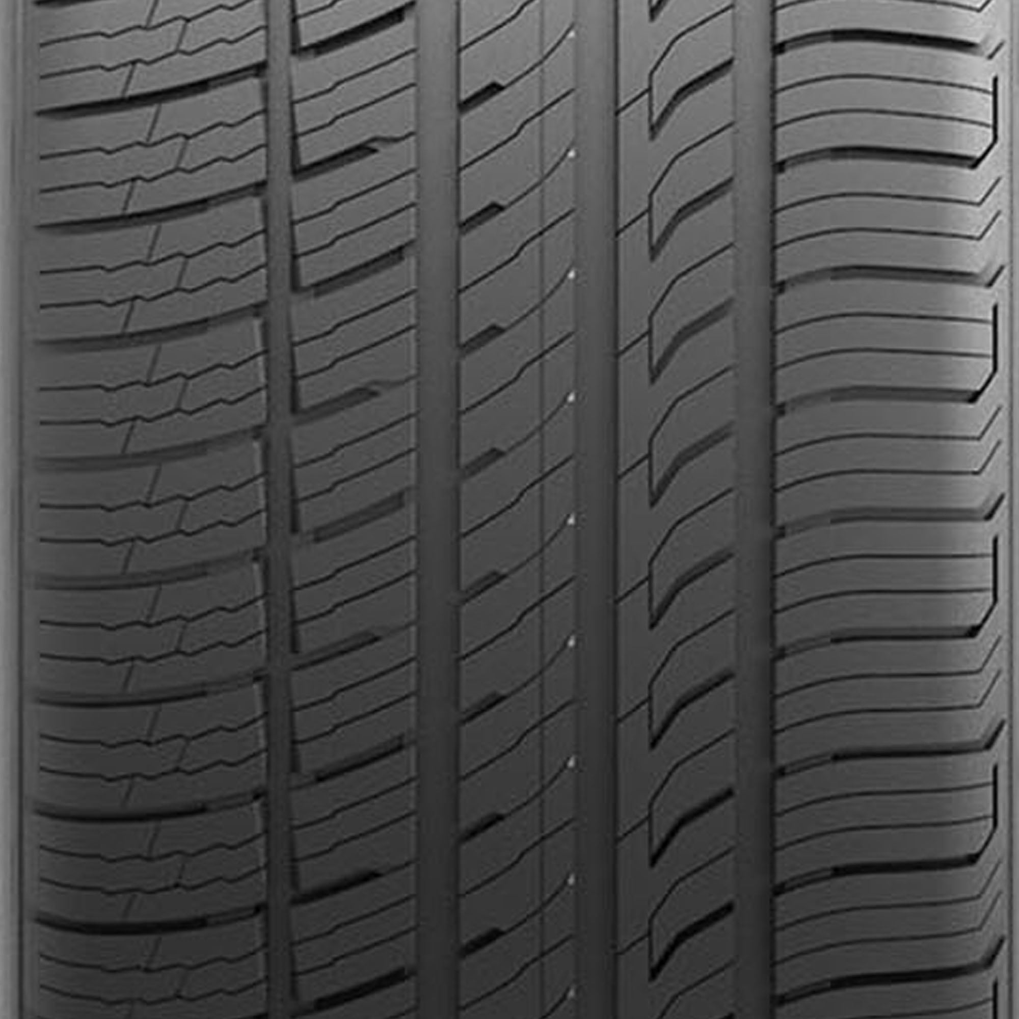 Kumho Tire Kumho Ecsta PA51 All Season 285/35R19 99W Passenger Tire