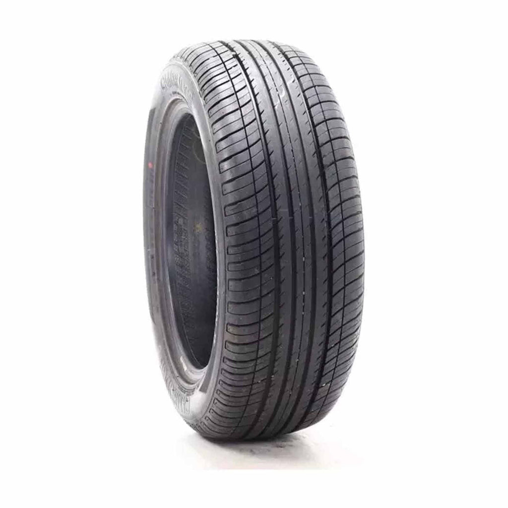 Cambridge All Season II All Season 215/55R17 94V Passenger Tire