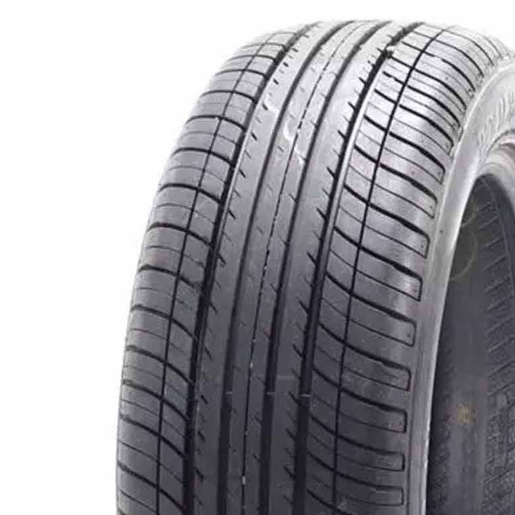 Cambridge All Season II All Season 215/55R17 94V Passenger Tire