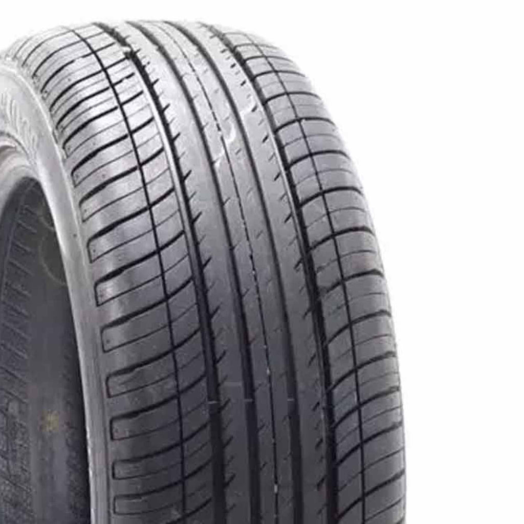 Cambridge All Season II All Season 215/55R17 94V Passenger Tire