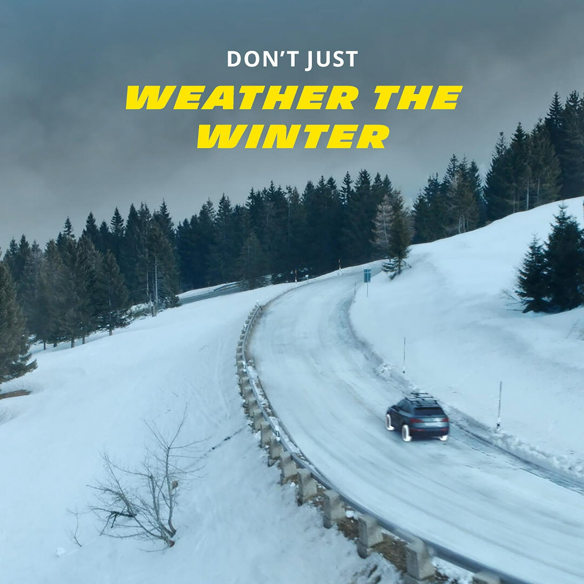 Michelin X-Ice Snow Winter 265/65R17 112T Passenger Tire