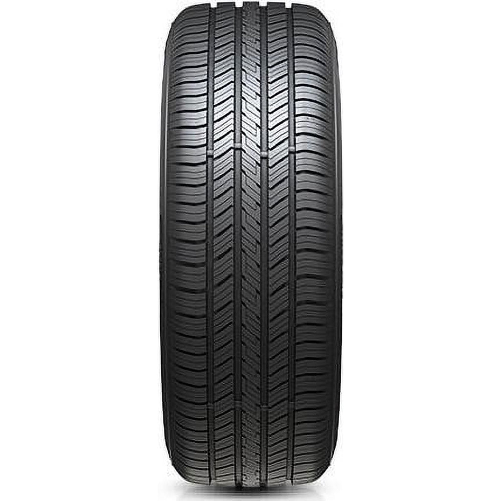 Hankook Kinergy ST (H735) All Season 225/45R17 91H Passenger Tire