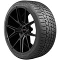 Nitto Motivo 365 225/55R17 101W XL All Season Ultra High Performance Tire