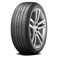 Hankook Ventus V2 Concept 2 H457 225/55R17 101W XL All Season Performance Touring Tire