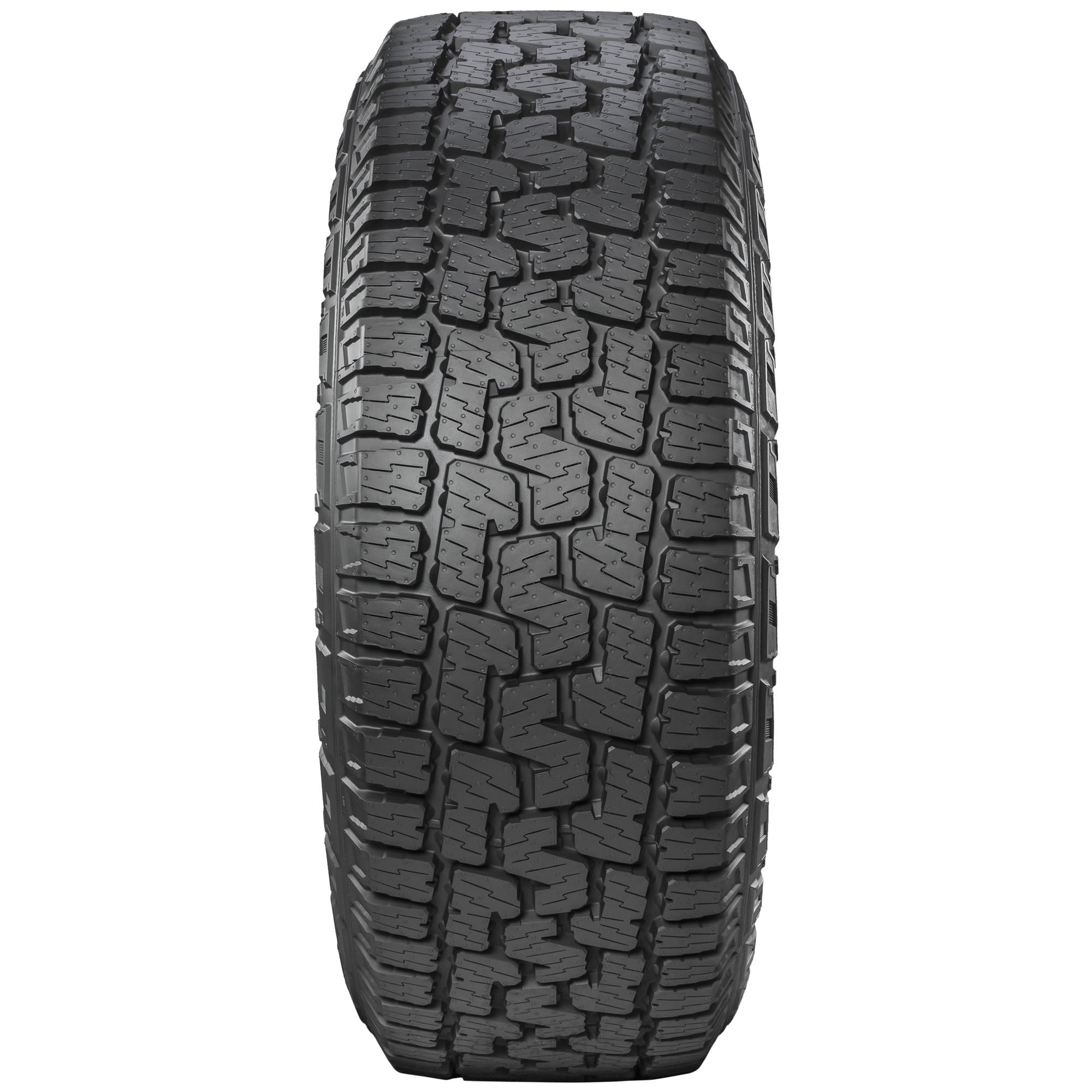 Pirelli Scorpion All Terrain Plus 265/60R18 110H Light Truck Tire