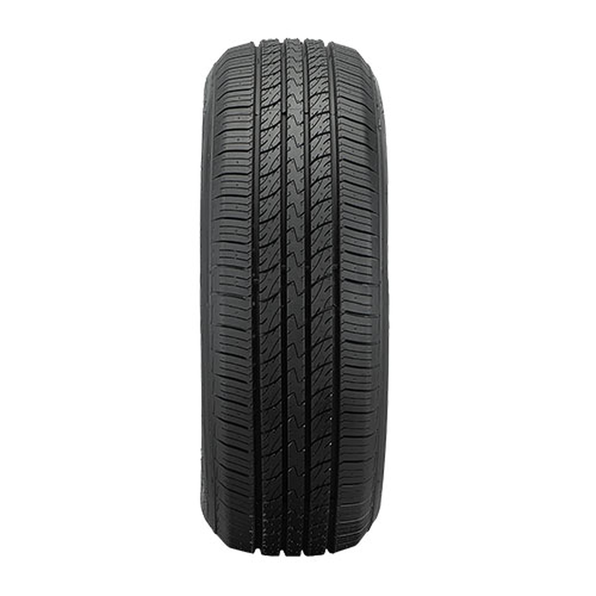 Arroyo Tires Arroyo Eco Pro A/S All Season 215/65R16 102H XL Passenger Tire