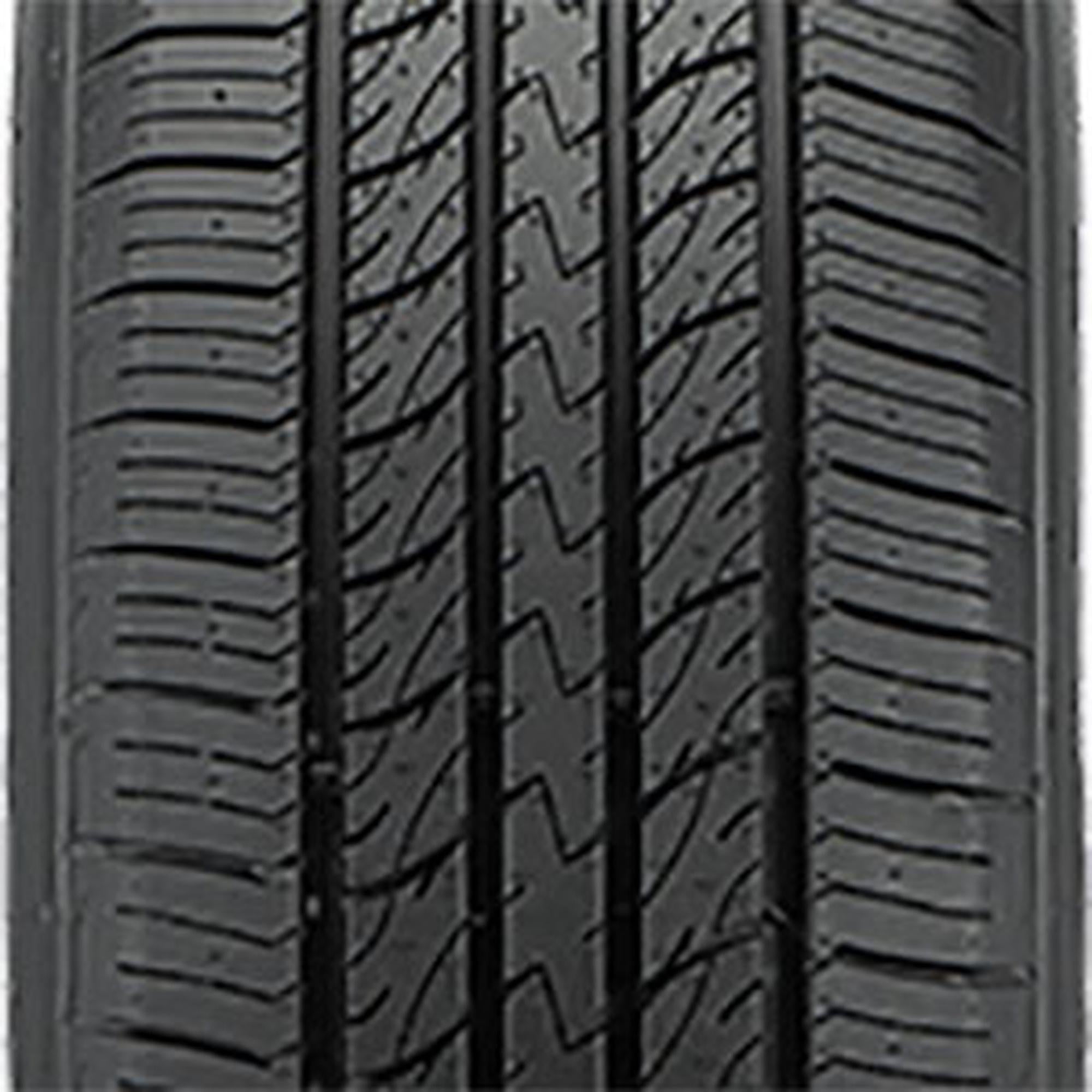 Arroyo Tires Arroyo Eco Pro A/S All Season 215/65R16 102H XL Passenger Tire