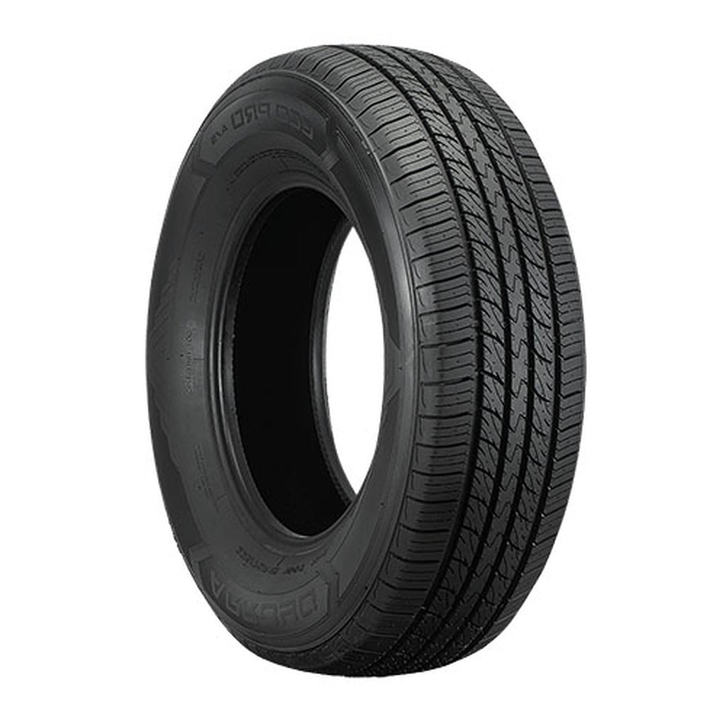 Arroyo Tires Arroyo Eco Pro A/S All Season 215/65R16 102H XL Passenger Tire