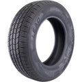 Leao Lion Sport HP3 205/65R16 95H BSW