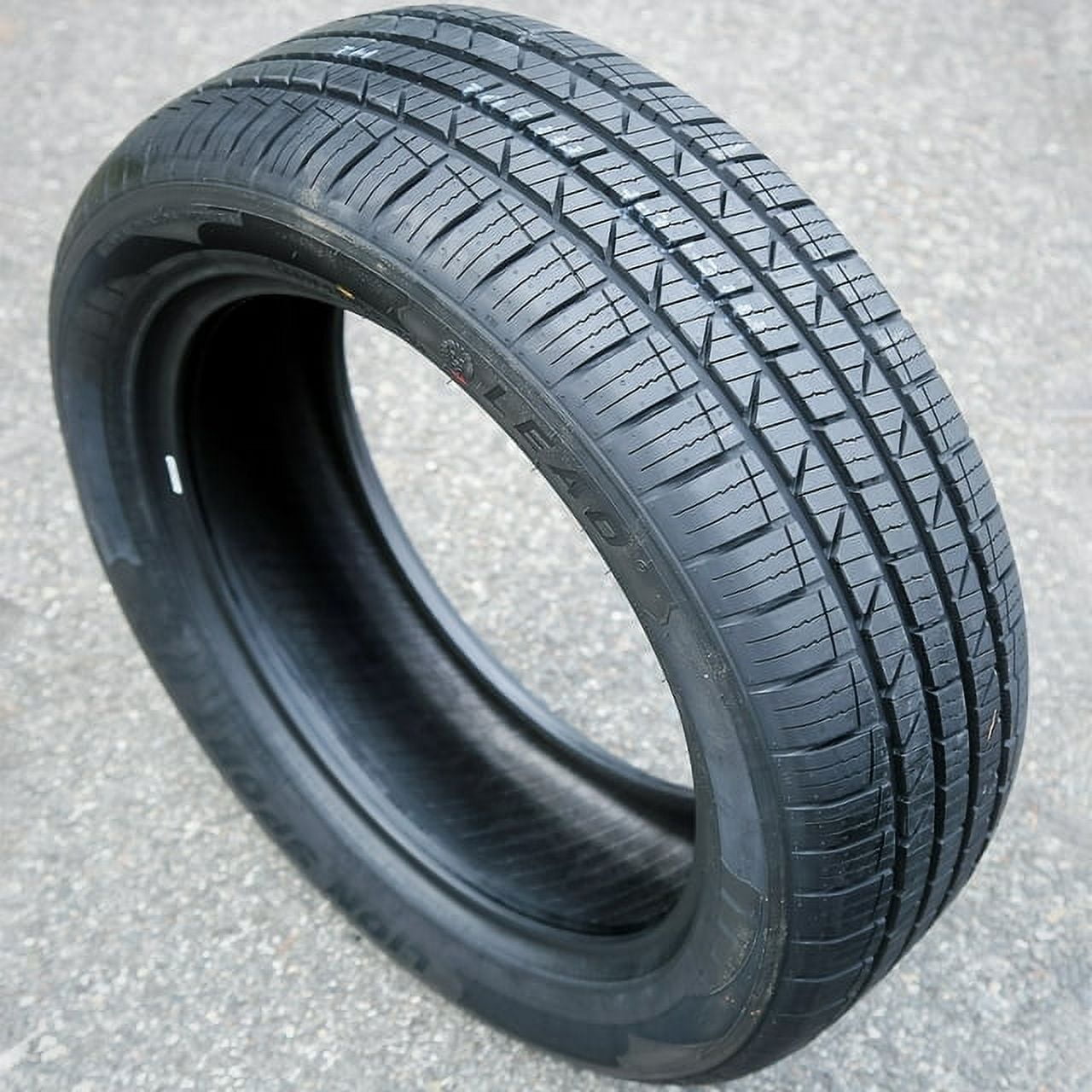 Leao Lion Sport HP3 205/65R16 95H BSW