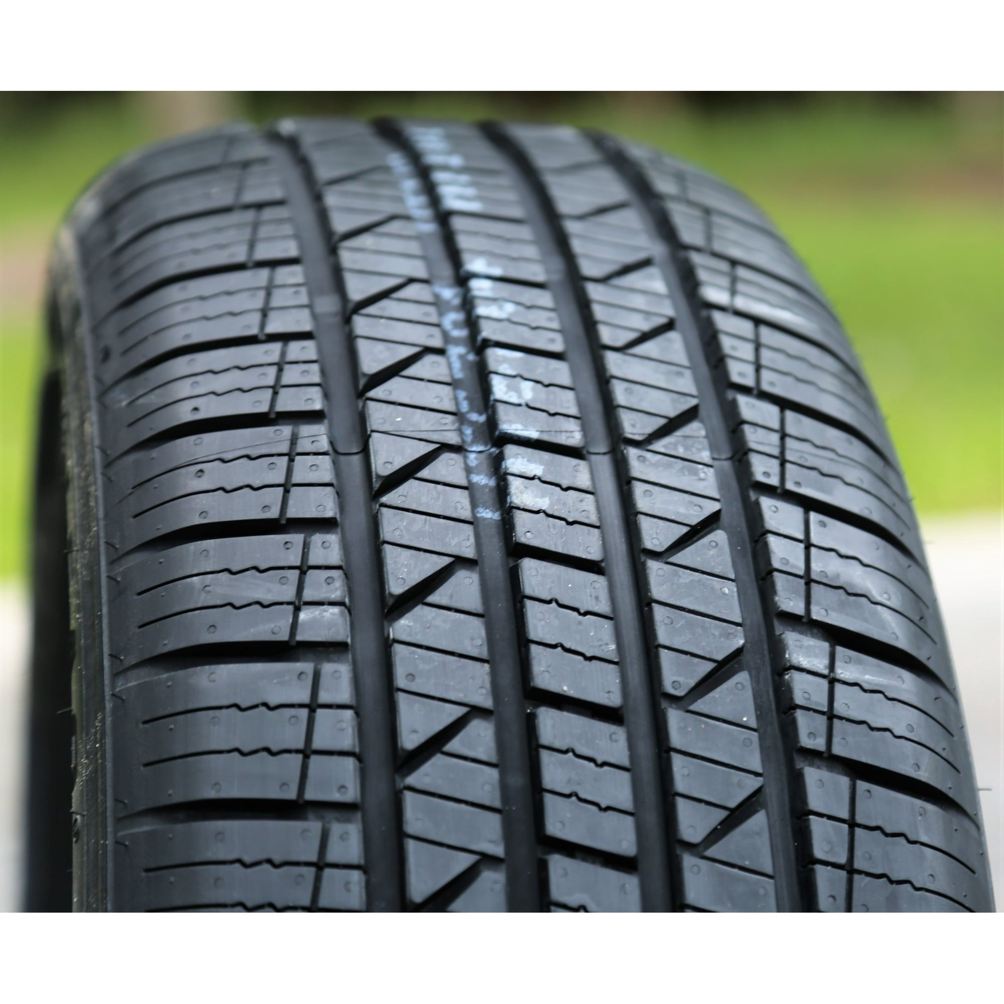 Leao Lion Sport HP3 205/65R16 95H BSW