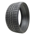 Vercelli IV All Season 275/45R22 112V XL SUV/Crossover Tire