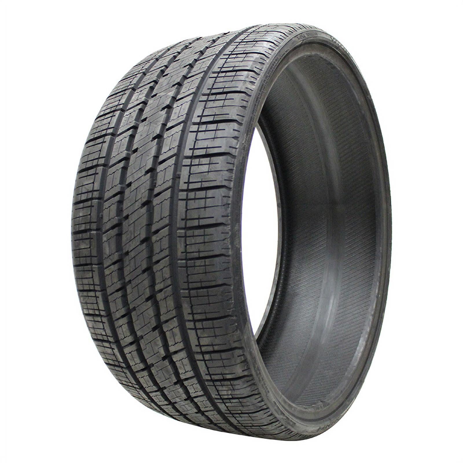 Vercelli IV All Season 275/45R22 112V XL SUV/Crossover Tire