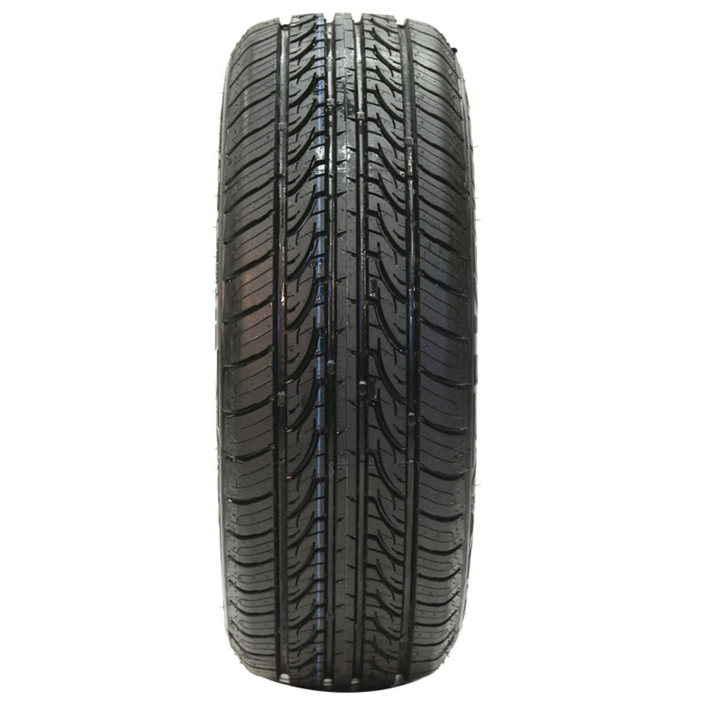 Venezia Crusade HP 235/40R19 96V XL AS A/S Performance Tire