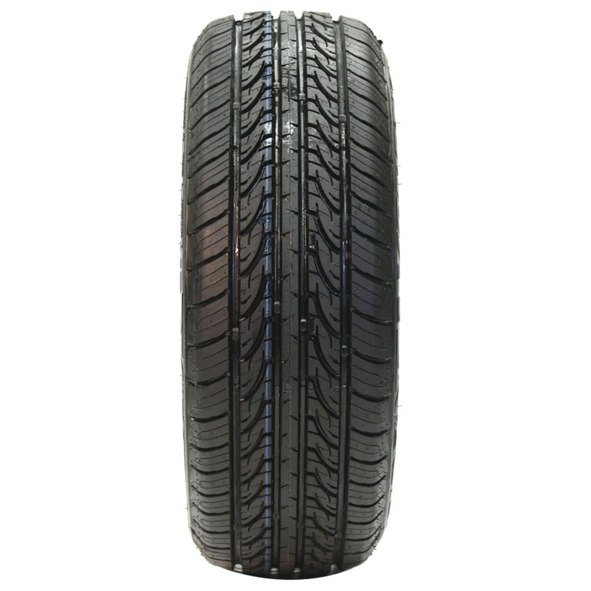 Venezia Crusade HP 235/40R19 96V XL AS A/S Performance Tire