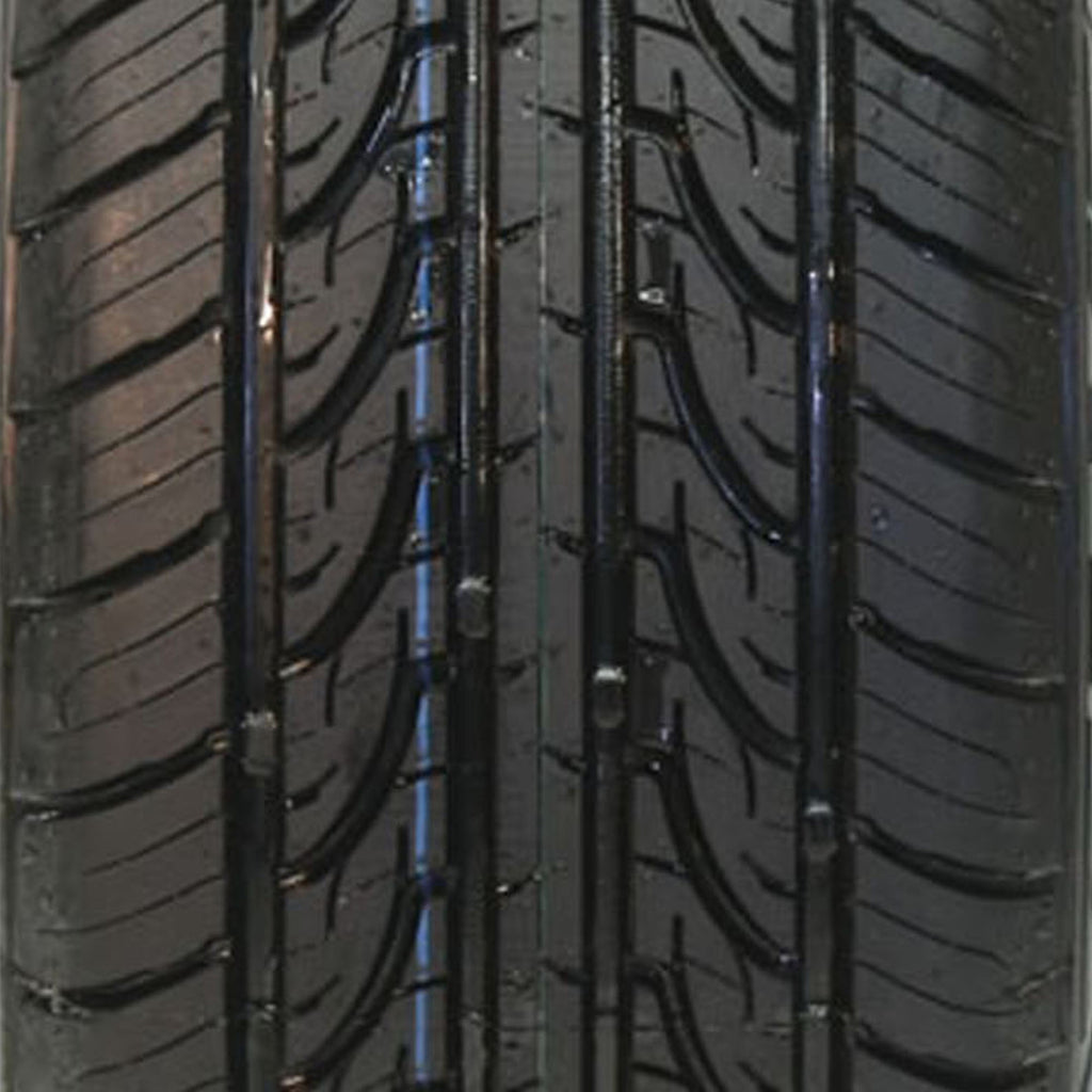 Venezia Crusade HP 235/40R19 96V XL AS A/S Performance Tire