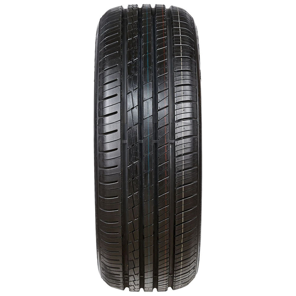 Cosmo RC-17 All Season 225/45ZR17 91W XL Passenger Tire