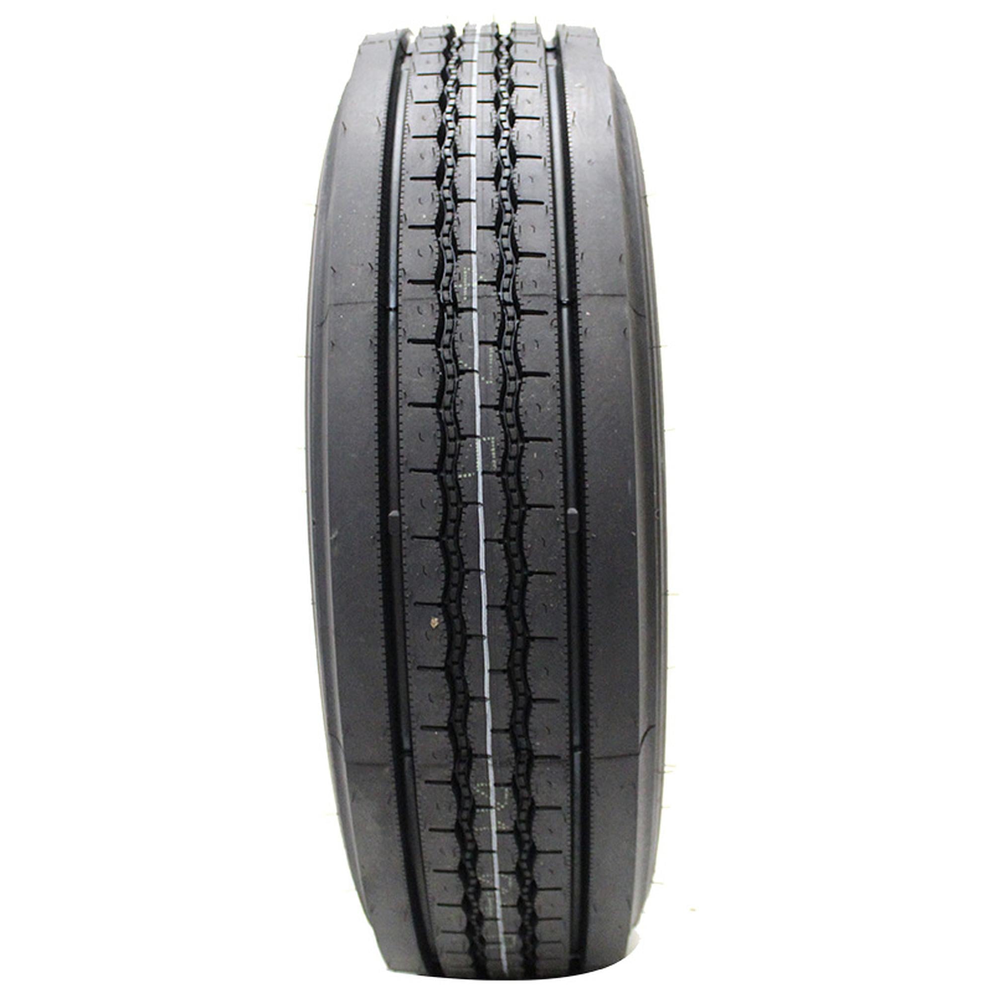Firestone FS561 225/70R19.5 129L G Commercial Tire