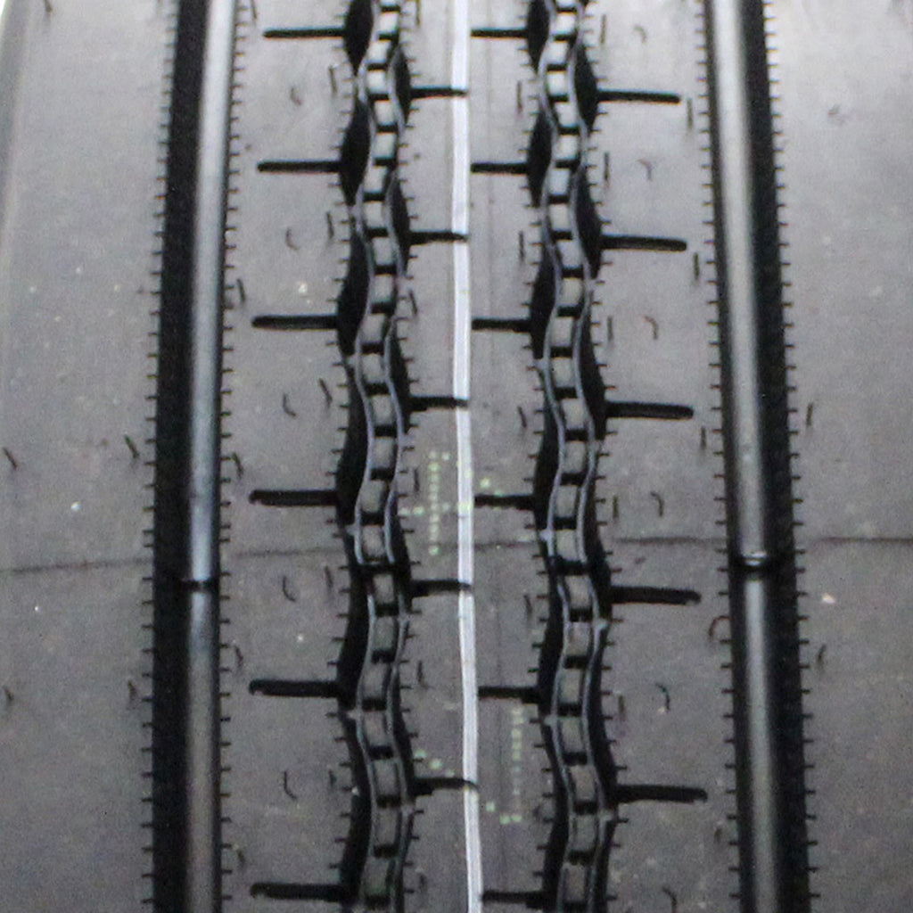 Firestone FS561 225/70R19.5 129L G Commercial Tire