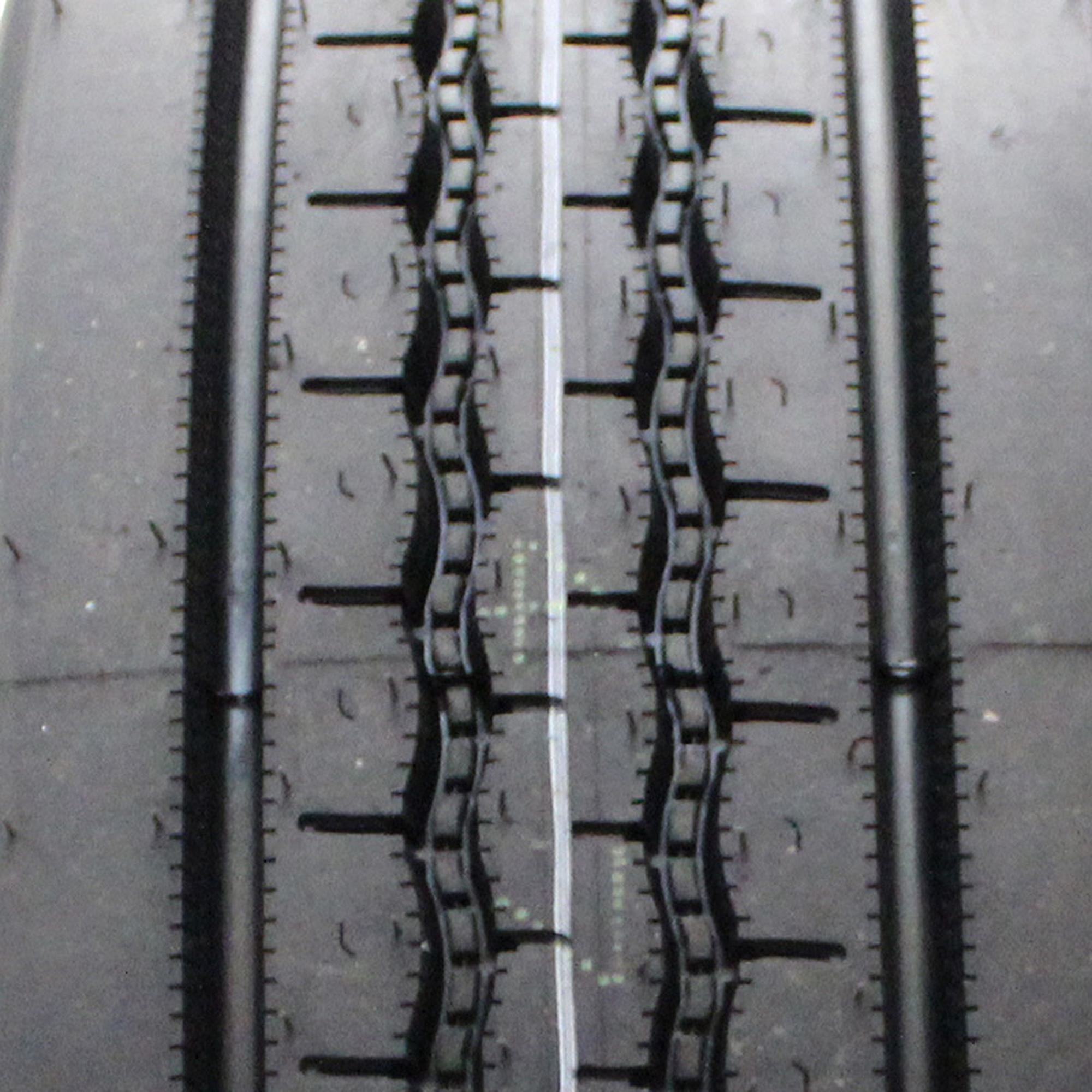 Firestone FS561 225/70R19.5 129L G Commercial Tire