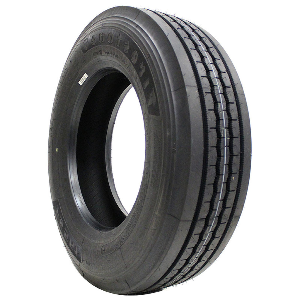Firestone FS561 225/70R19.5 129L G Commercial Tire