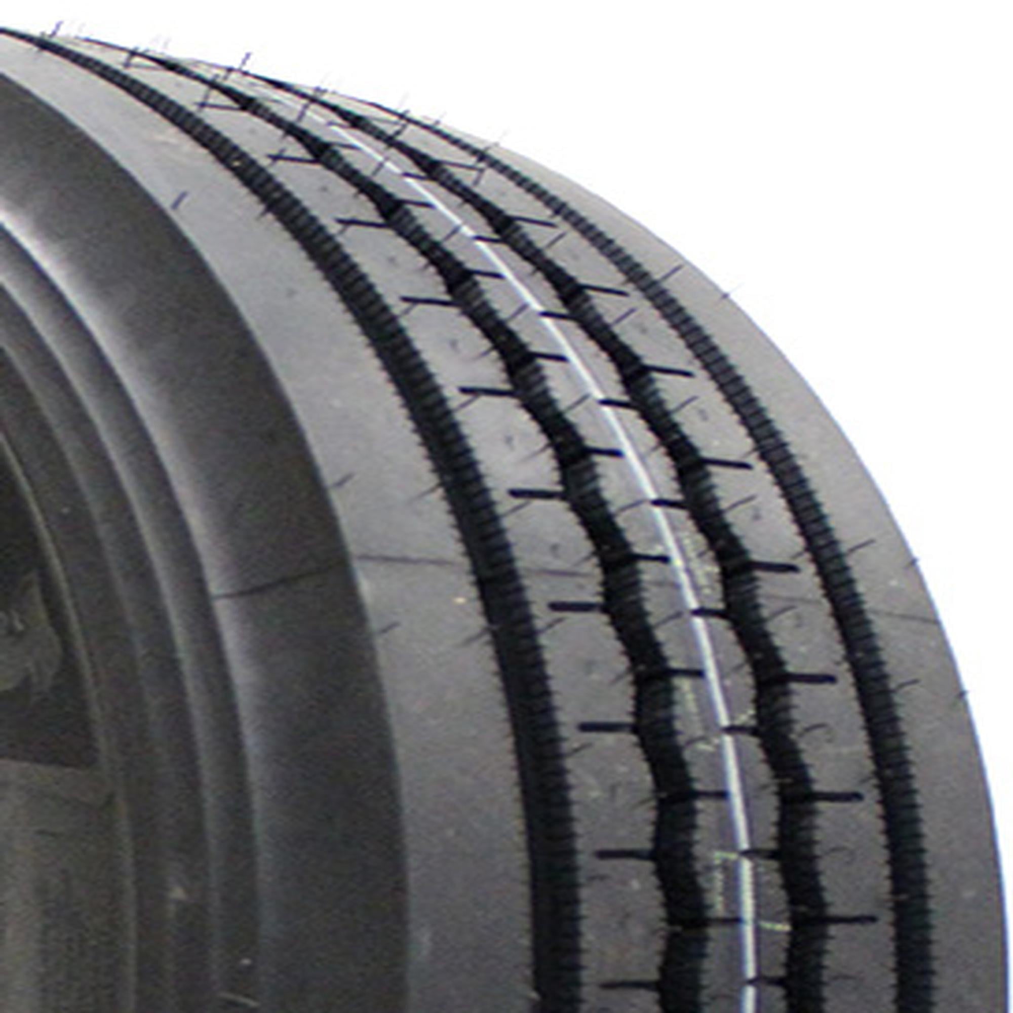 Firestone FS561 225/70R19.5 129L G Commercial Tire