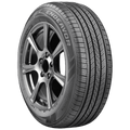 Cooper Endeavor 195/65R15 91H All Season Performance Tire
