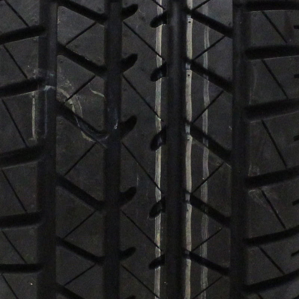 Mastercraft Avenger G/T All Season 215/70R15 97T Passenger Tire
