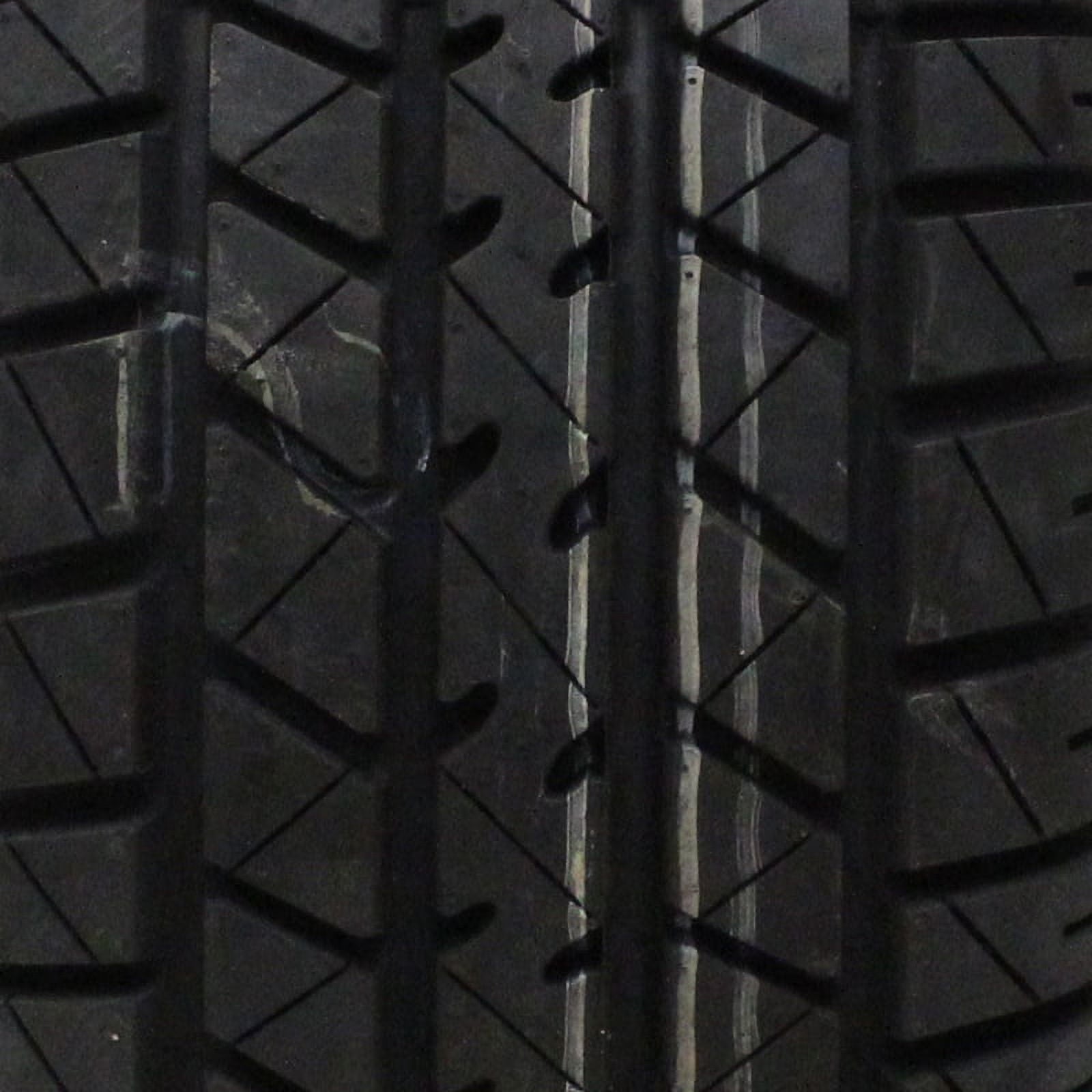 Mastercraft Avenger G/T All Season 215/70R15 97T Passenger Tire