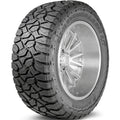 Landsail CLX12 Rogueblazer R/T 35X12.50R20 F/12PLY Light Truck & SUV Tire