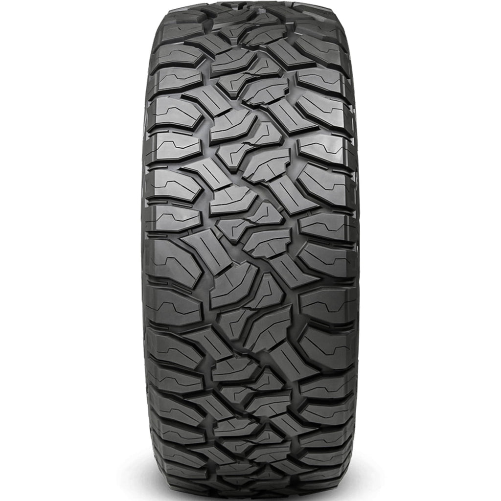 Landsail CLX12 Rogueblazer R/T 35X12.50R20 F/12PLY Light Truck & SUV Tire
