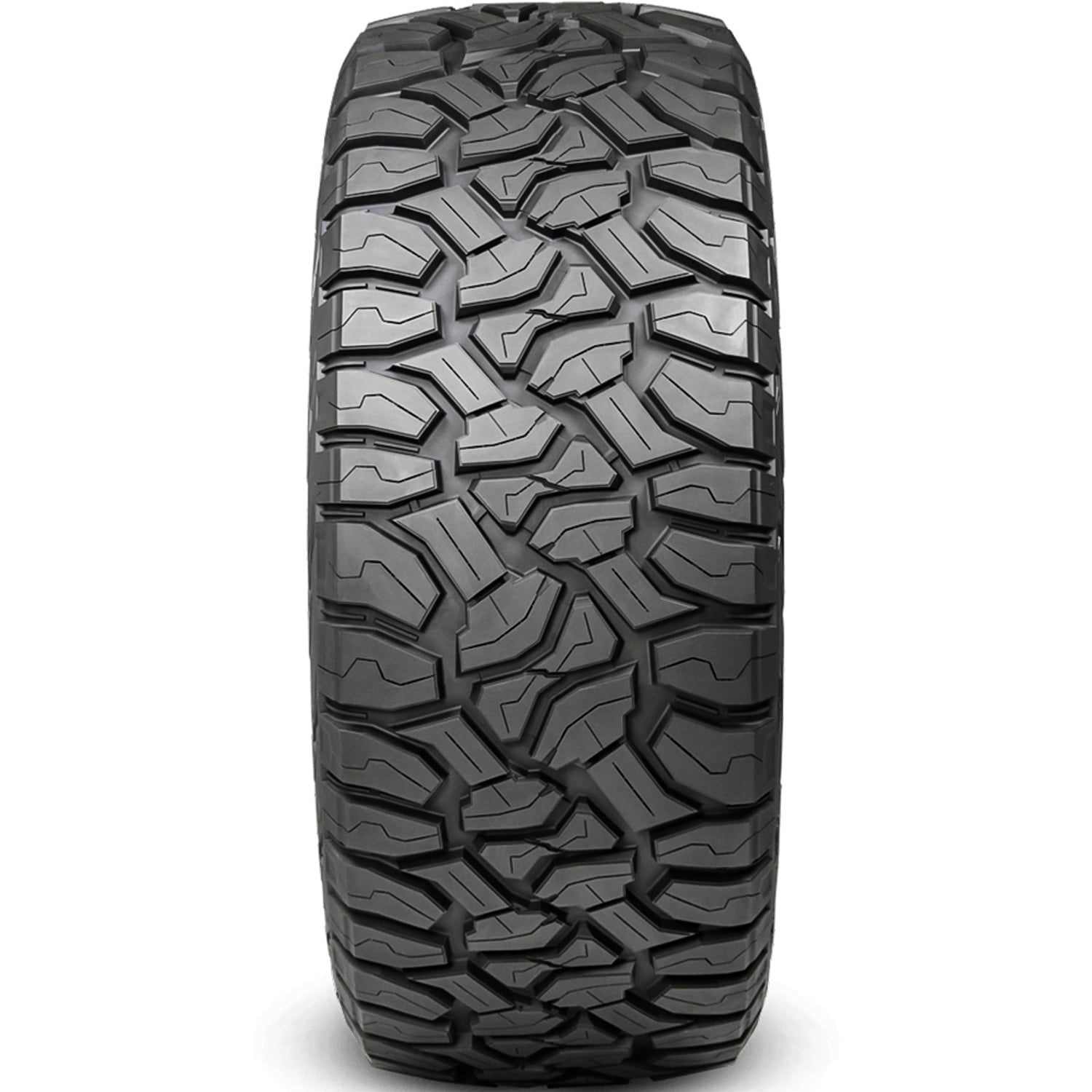 Landsail CLX12 Rogueblazer R/T 35X12.50R20 F/12PLY Light Truck & SUV Tire